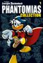 Walt Disney: Lustiges Taschenbuch Phantomias Collection 01, Buch