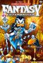 Disney: Lustiges Taschenbuch Fantasy Entenhausen 04, Buch