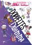 Disney: Lustiges Taschenbuch Lesespaß 02, Buch