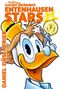 Disney: Lustiges Taschenbuch Entenhausen Stars 12, Buch