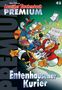 Disney: Lustiges Taschenbuch Premium 42, Buch