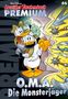 Disney: Lustiges Taschenbuch Premium 46, Buch