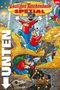 Disney: Lustiges Taschenbuch Spezial Band 126, Buch