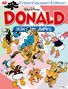 Carl Barks: Disney: Entenhausen-Edition-Donald Bd. 48, Buch