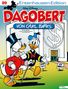 Carl Barks: Disney: Entenhausen-Edition Bd. 89, Buch