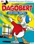 Carl Barks: Disney: Entenhausen-Edition Bd. 92, Buch