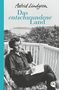 Astrid Lindgren: Das entschwundene Land, Buch