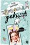 Sonja Kaiblinger: Zauberhaft geküsst 2, Buch