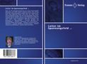 Siegfried Ochs: Leiter im Spannungsfeld ¿, Buch