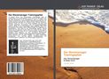 Christoph Winter: Der Storemanager Trainingspfad, Buch