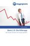 Lothar Lochmaier: Bank 2.0: Die Killerapp, Buch