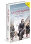Jennifer Worth: Call the Midwife - Ruf des Lebens (Bundle: Buch + E-Book), Buch