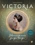 Helen Rappaport: Victoria, Buch, Buch
