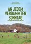 Christian Werner: An jedem verdammten Sonntag, Buch