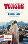 Michael Lang: Woodstock, Buch