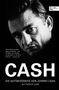 Patrick Carr: Cash - Die Autobiografie, Buch