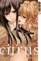 Saburouta: Citrus 04, Buch, Buch
