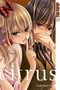 Saburouta: Citrus 07, Buch, Buch
