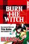 Tite Kubo: Burn The Witch 01, Buch, Buch