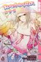 Ishin Nishio: Bakemonogatari 06, Buch