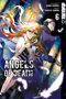 Kudan Naduka: Angels of Death 06, Buch