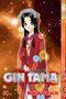 Hideaki Sorachi: Gin Tama 44, Buch