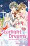 Miwako Sugiyama: Starlight Dreams 09, Buch