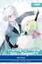 Fujino Omori: Is it wrong to try to pick up Girls in a Dungeon? Light Novel 06, Buch