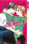 Aya Asano: Hey Sensei, Don't You Know? 08, Buch