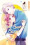 Ichi Kotoko: Your Sweet Scent 03, Buch