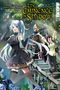 Anri Sakano: The Eminence in Shadow 06, Buch