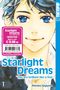 Miwako Sugiyama: Starlight Dreams Starter Pack, Buch