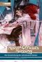 Mo Xiang: Heaven Official's Blessing Light Novel 04 HARDCOVER, Buch
