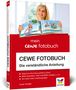Frank Treichler: CEWE Fotobuch, Buch