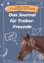Victoria Lützau von: Traber-Planer - in 3 Monaten zum Erfolg, Buch