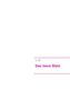 G. M.: Das leere Blatt., Buch