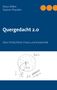 Klaus Völker: Quergedacht 2.0, Buch