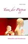 Rainer Franke: Tanz der Puppen, Buch