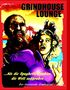 Andreas Port: Grindhouse Lounge: ...Als die Spaghetti-Zombies die Welt auffraßen - Der italienische Zombiefilm, Buch, Buch
