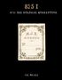 Ch. Wickli: Die goldene Konzeption 9/11, Buch, Buch