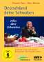 Willy Reichert - Deutschland deine Schwaben, 2 DVDs