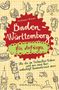 Andreas Braun: Baden-Württemberg für Anfänger, Buch