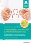 Stefanie Hellmann: Praxisratgeber: Von der SIS® zur Maßnahmenplanung, Buch