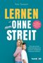 Trixi Tumert: Lernen ohne Streit, Buch