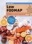 Karina Haufe: Die Low-FODMAP-Ernährung, Buch