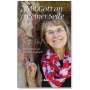 Ruth Heil: Mit Gott an meiner Seite, Buch