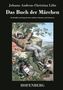 Johann Andreas Christian Löhr: Das Buch der Märchen, Buch