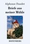 Alphonse Daudet: Briefe aus meiner Mühle, Buch