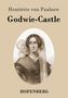 Henriette von Paalzow: Godwie-Castle, Buch