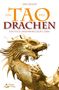 Dirk Grosser: Das Tao des Drachen, Buch